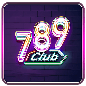 789CLUB