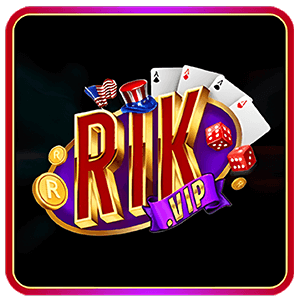 RIKVIP