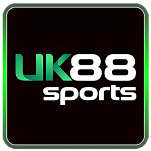 UK88